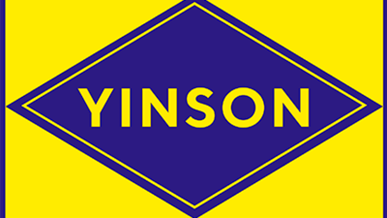 Yinson terminates Ghana FPSO contract