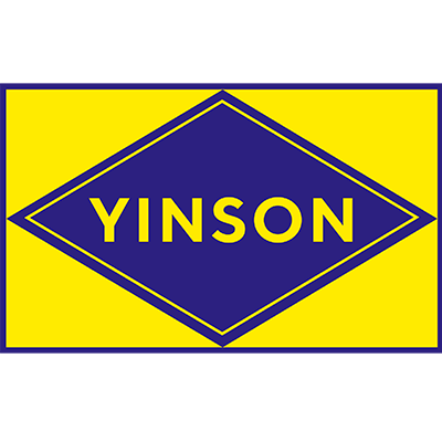 Yinson’s indirect unit to dispose of minority stake in YBC for RM208.74m