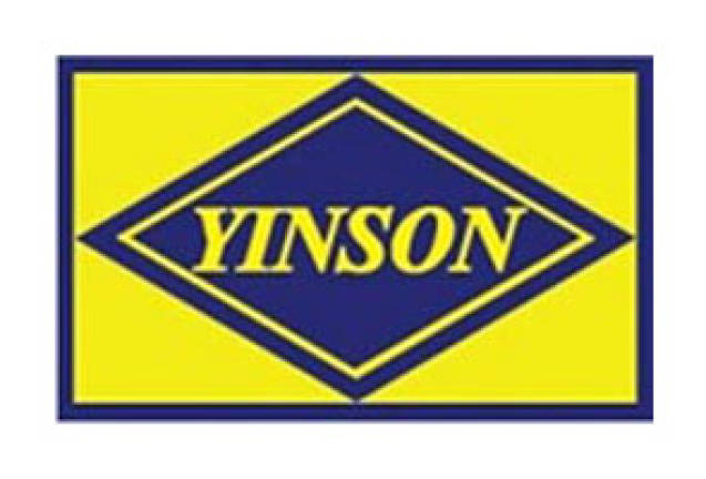 Yinson’s shares higher on earlier-than-expected project commencement