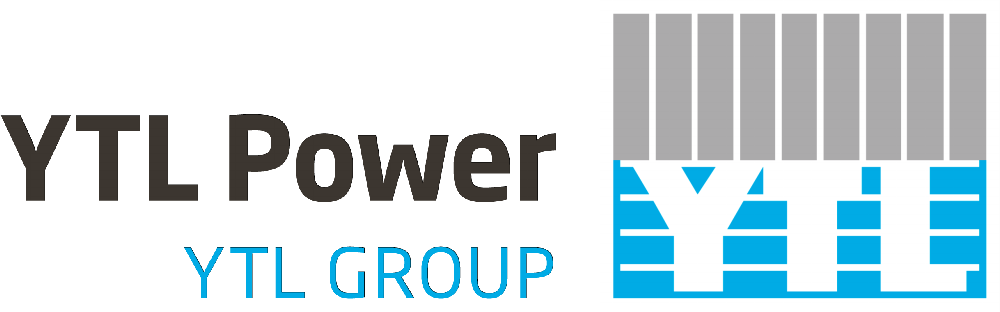 YTL Power completes acquisition of Tuaspring power plant in S’pore