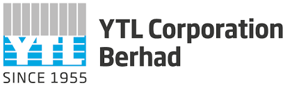 YTL Corp proposes to take YTL Land private via share exchange