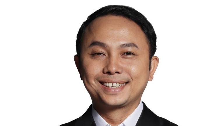 ‘Do not undermine people’s mandate in quest for power’