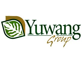 Yuwang Group donates face masks to Labuan Covid-19 frontliners