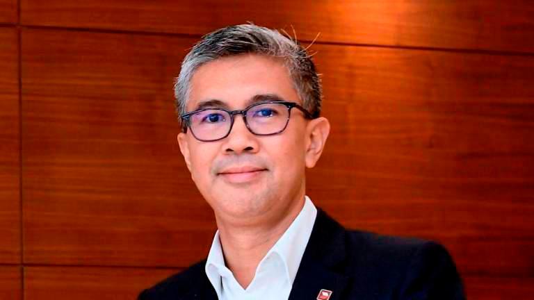 No total economic lockdown even in worst-case scenario, says Tengku Zafrul