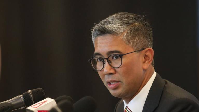 One-off RM200 IPT aid extended to Form 6, diploma students