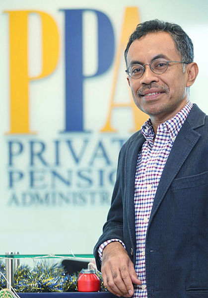 PPA welcomes zero tax penalty for housing, healthcare withdrawals