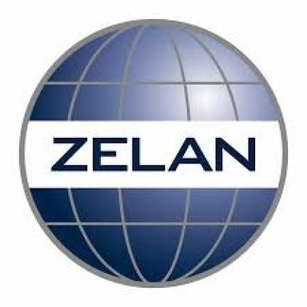 Zelan’s auditor resigns due to SC sanctions
