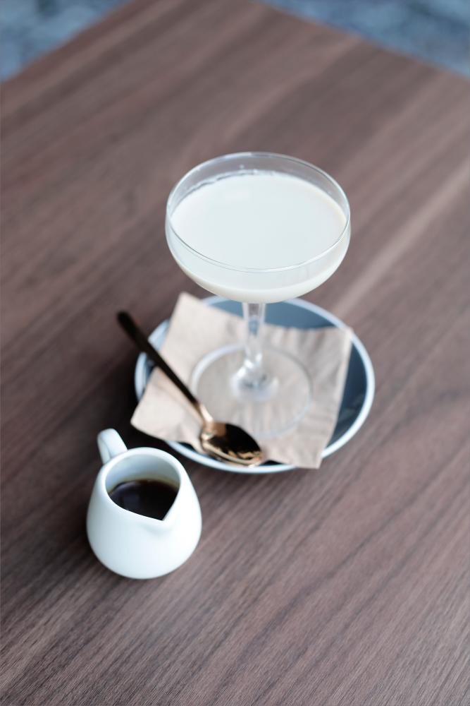 Try the delightful Bahulu Baby for an unforgettable experience. $!Try the delightful Bahulu Baby for an unforgettable experience.