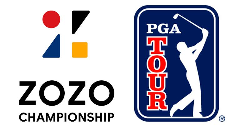 Thomas seizes PGA Zozo lead as Tiger follows 76 with 66