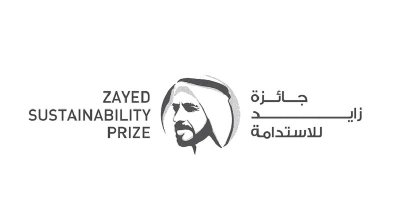 Zayed Sustainability Prize Announces 2025 Finalists Pioneering Innovative Global Solutions