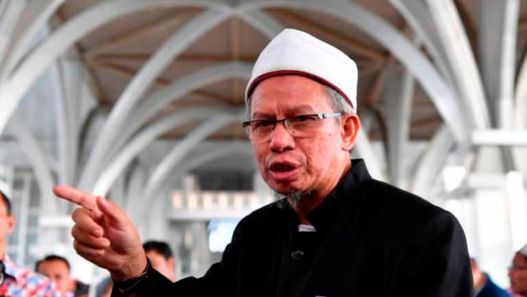 More than RM18 million provided to Islamic education institutions affected by Covid-19