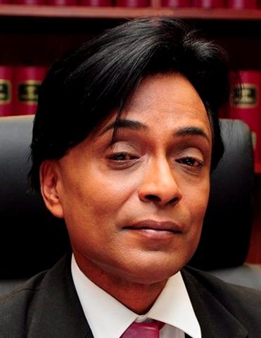 Justice served in Kevin Morais murder case - JALSOA