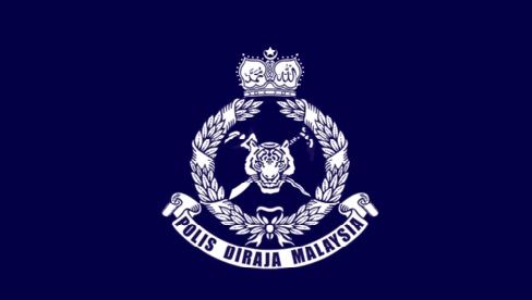 Sarawak cops seek public’s help to track wanted man