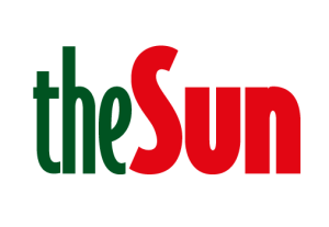 theSun-Logo-Outglow