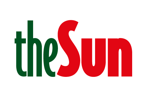 the sun malaysia the sun malaysia