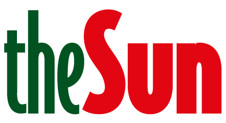 the sun malaysia