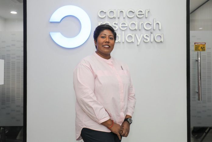 Bridging systematic health gaps