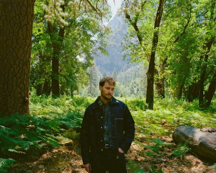 1. Sam Wills online 2025-SamWills-album.jpg