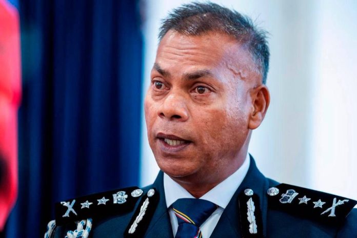 10 jalan sekitar KL ditutup sementara sempena Malaysia Sarong Music Run 2025