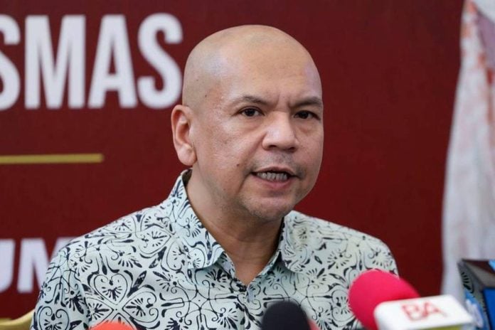 100,000 kenderaan pengangkutan dijangka daftar SKPS untuk subsidi petrol RON95