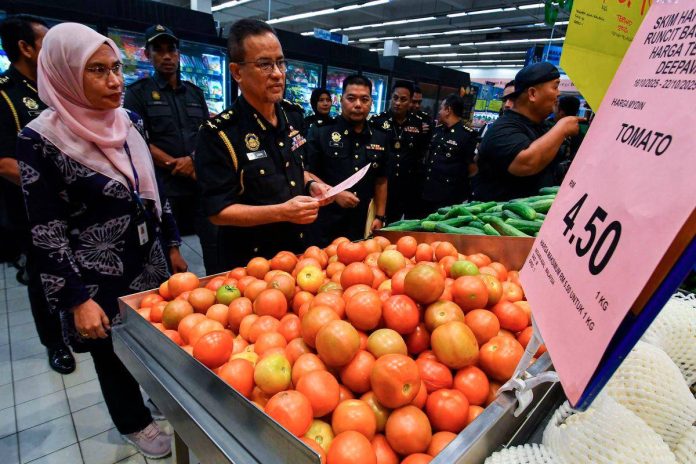 155 transport firms in Kelantan registered for petrol subsidy scheme