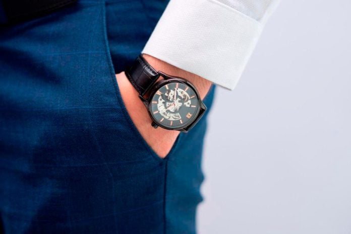 “Adakah hidup perlu benda palsu hanya untuk kelihatan kaya?” - Wanita rayu rakyat Malaysia hentikan pembelian barang mewah palsu