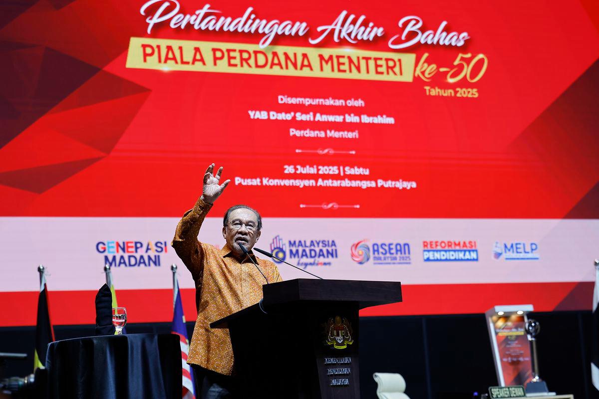 Malaysia proposes peace process for Cambodia-Thailand border conflict Malaysia proposes peace process for Cambodia-Thailand border conflict