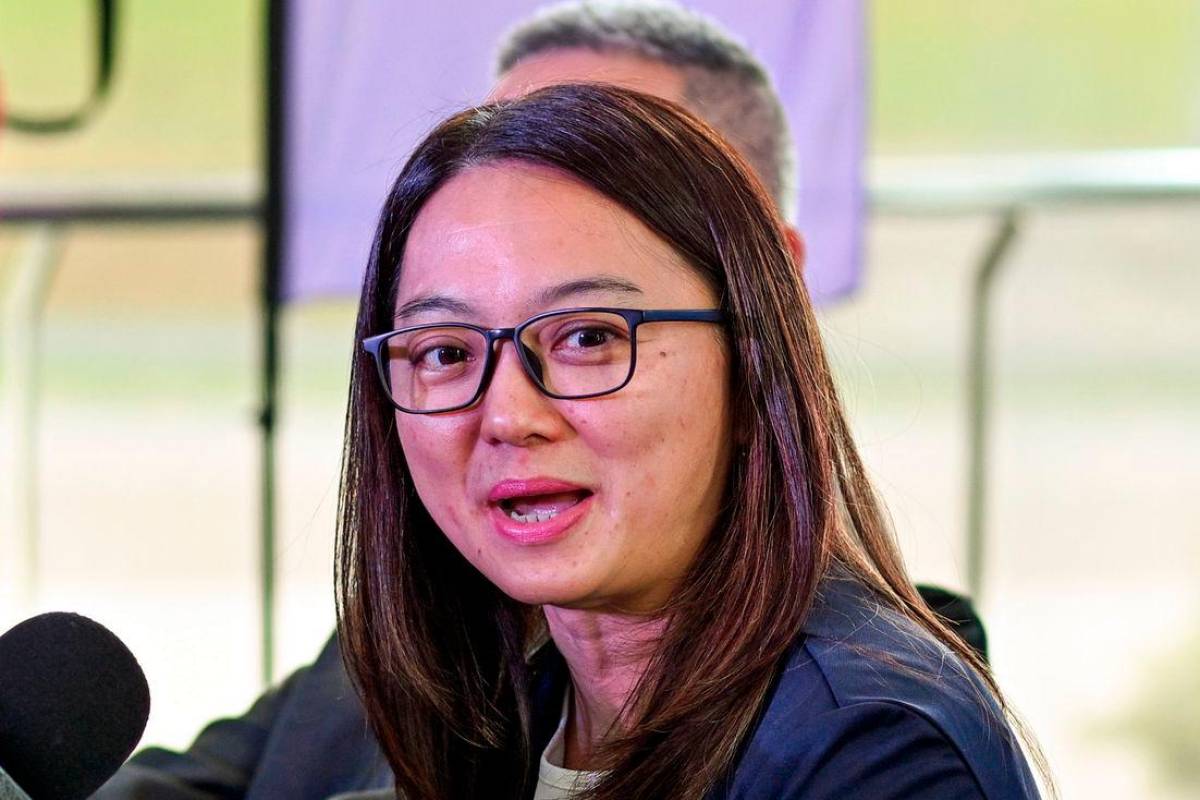 18 national athletes to sit for SPM after 2025 SEA Games in Thailand 18 national athletes to sit for SPM after 2025 SEA Games in Thailand