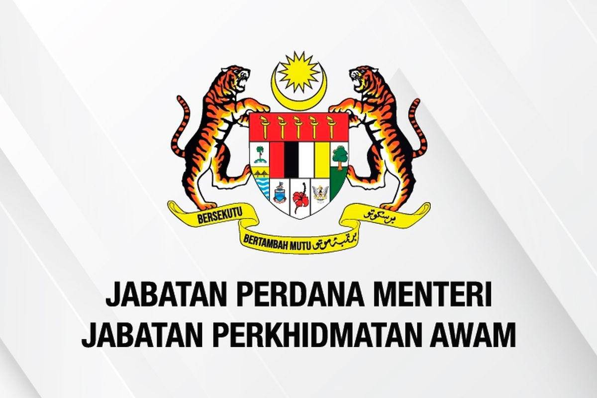 19 pelajar tajaan JPA tembus universiti terbaik dunia QS ranking 19 pelajar tajaan JPA tembus universiti terbaik dunia QS ranking
