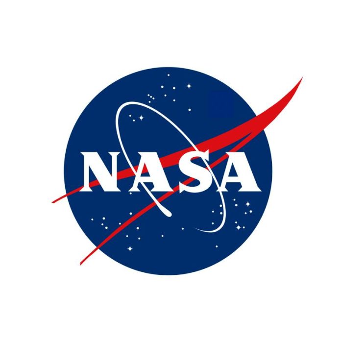 NASA employees protest budget cuts and policy changes in open letter