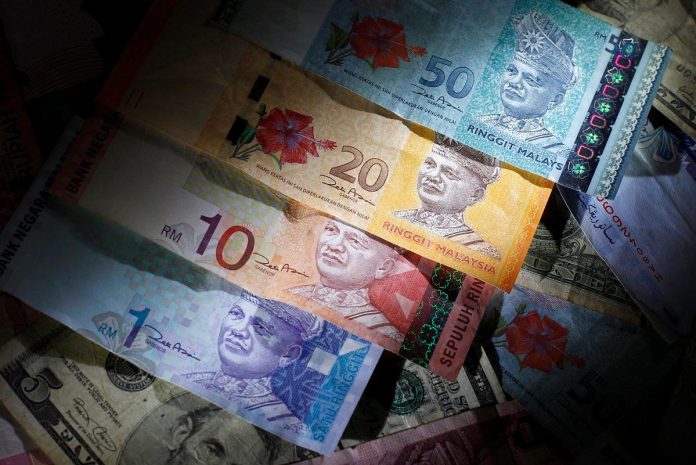 BNM expected to hold OPR at 2.75% on Thursday: Moody’s