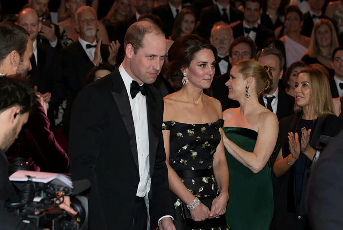 2017-02-12t214604z-1613571646-rc177043d320-rtrmadp-3-awards-bafta-t58a0fc3a-m800-x2bea0f51 UK's Prince William wins case against Paris Match over holiday photos
