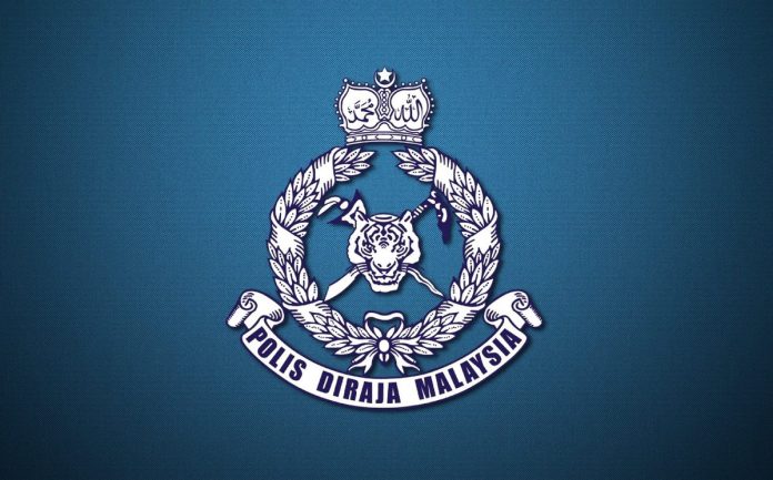 Newborn baby abandoned in Sungai Petani found by roadside