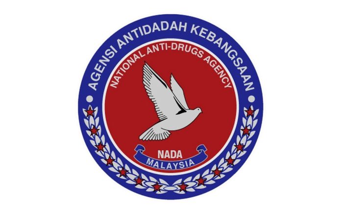 AADK negligence allows drug offender to escape EAIC probe