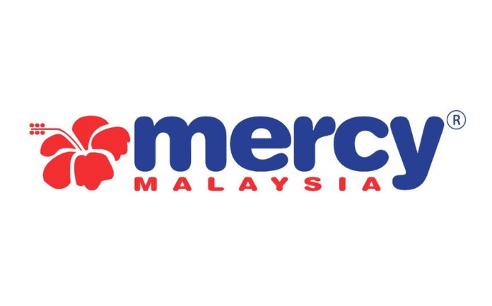 Mercy Malaysia urges ASEAN to prioritise Myanmar aid access Mercy Malaysia urges ASEAN to prioritise Myanmar aid access