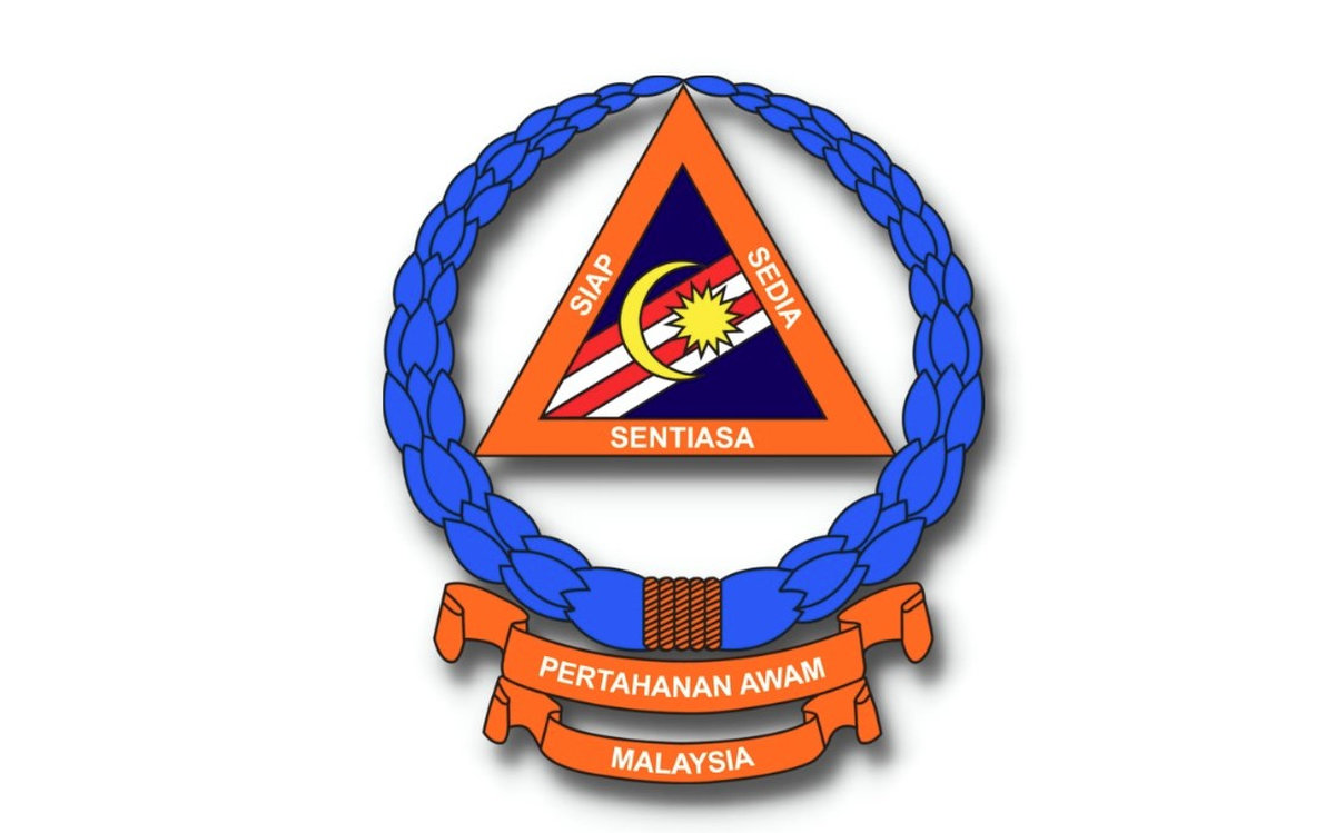 Melaka APM volunteer dies in tragic road accident