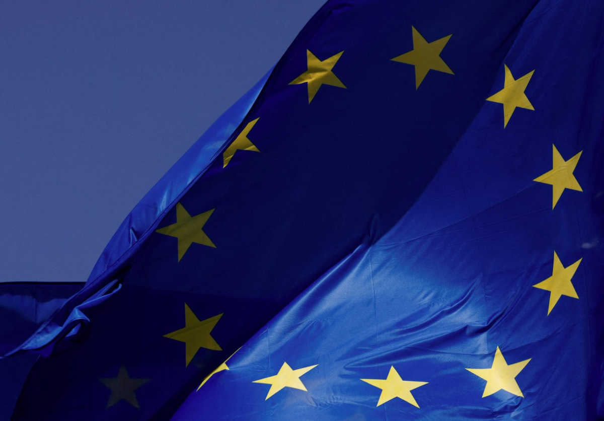 EU’s 18th sanctions package targets Russian oil, shadow fleet, and LNG
