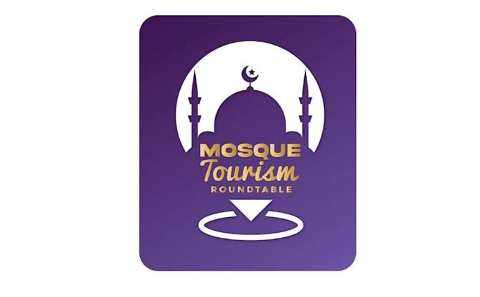 Mosque tourism roundtable 2025 to boost Islamic travel in Malaysia