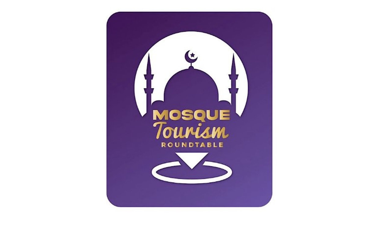 Mosque tourism roundtable 2025 to boost Islamic travel in Malaysia Mosque tourism roundtable 2025 to boost Islamic travel in Malaysia