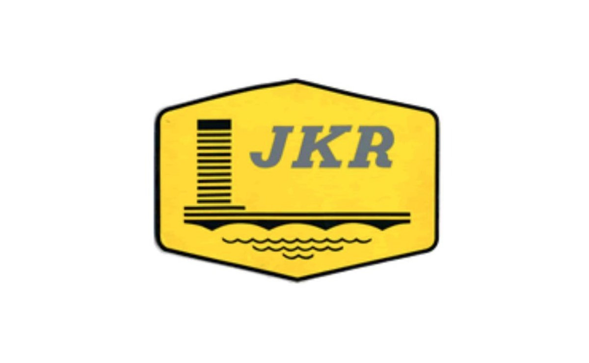 JKR resolves drain and garbage issues along Jalan Bukit Kemuning