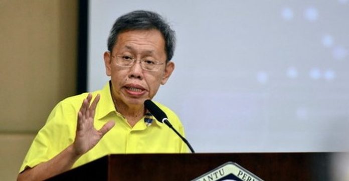 Sarawak boosts fight against zoonotic and tropical diseases