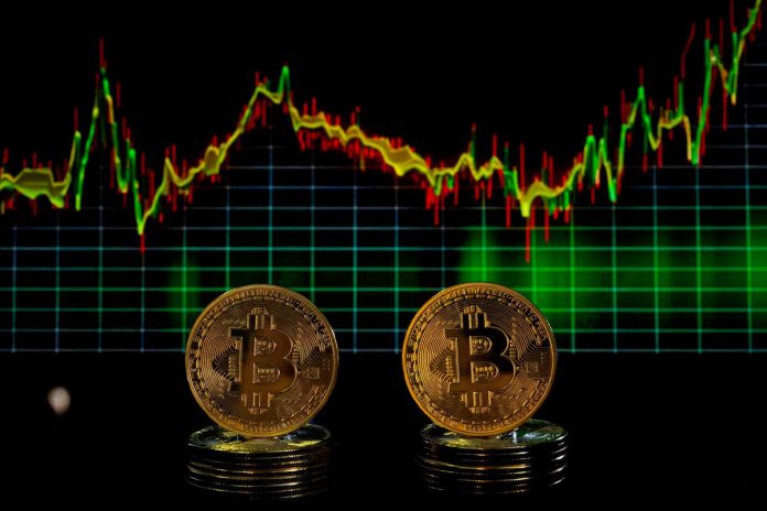 Bitcoin climbs to record $123,000 as US to debate crypto rules
