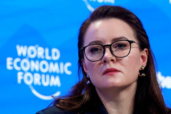 Trump to send Patriot missiles to Ukraine, Kyiv to get new prime minister Trump to send Patriot missiles to Ukraine, Kyiv to get new prime minister