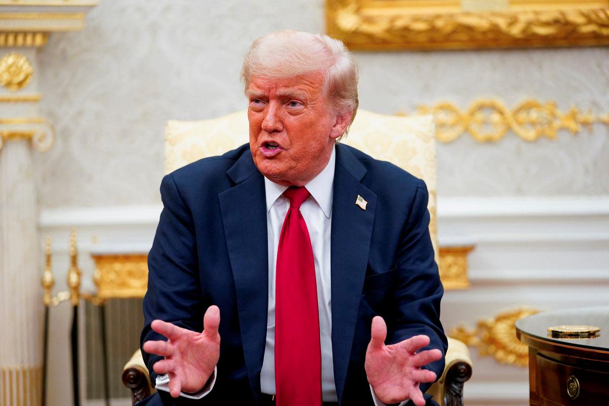 Indonesia secures US trade deal after tough negotiations