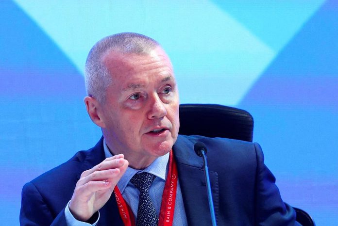 Airlines hesitant on aircraft deliveries due to US tariff uncertainty