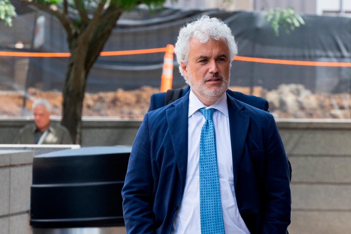 Trial begins as Meta investors try to recoup $8 billion over privacy claims payout