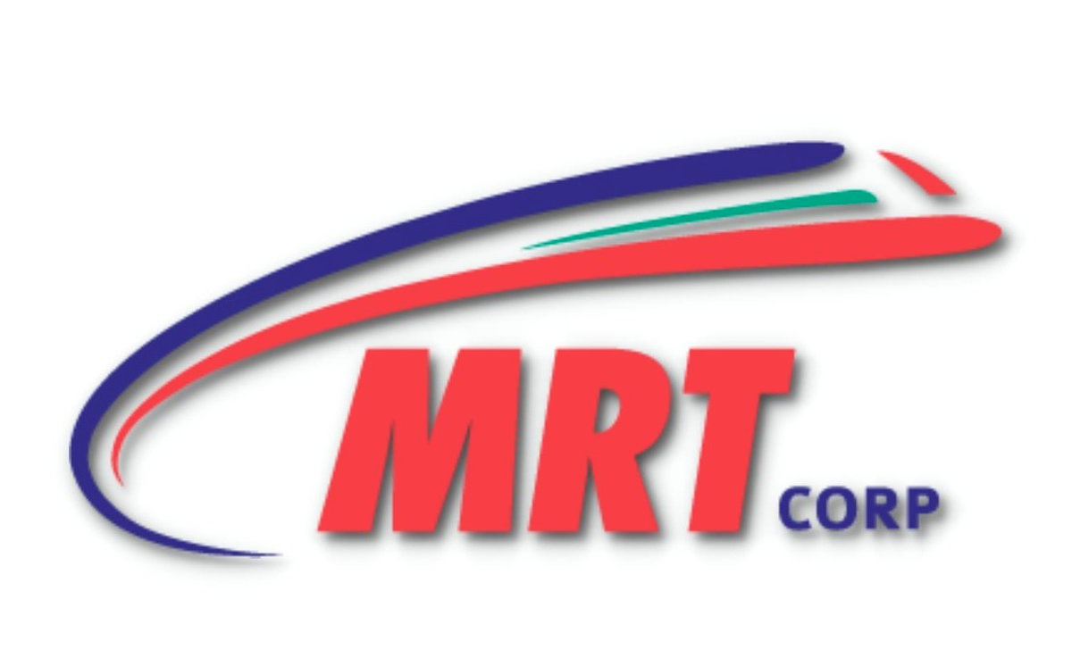 MRT3 Circle Line approved with 93.3% public support in Malaysia MRT3 Circle Line approved with 93.3% public support in Malaysia