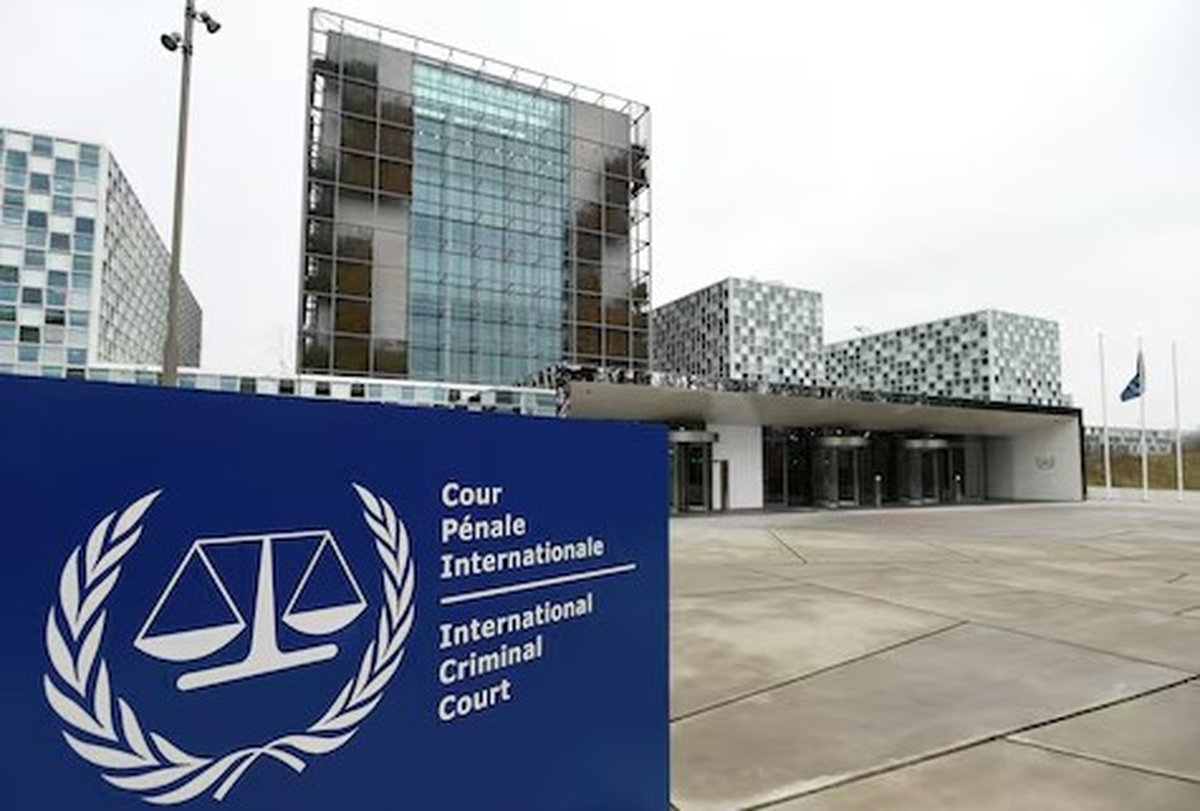 Libyan war crimes suspect arrested in Germany for Mitiga prison atrocities Libyan war crimes suspect arrested in Germany for Mitiga prison atrocities
