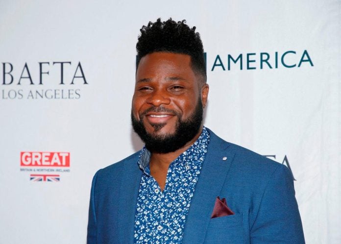Malcolm-Jamal Warner of ‘The Cosby Show’ dies at 54 in drowning accident Malcolm-Jamal Warner of ‘The Cosby Show’ dies at 54 in drowning accident