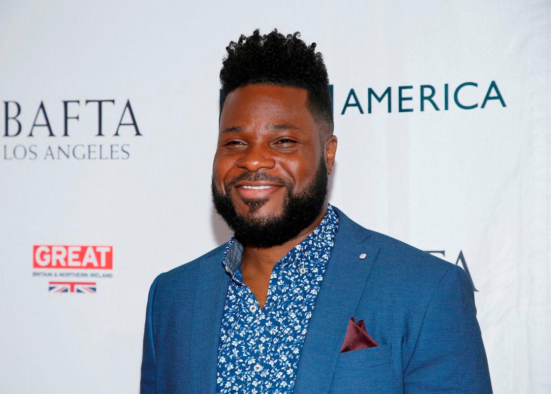 Malcolm-Jamal Warner of ‘The Cosby Show’ dies at 54 in drowning accident Malcolm-Jamal Warner of ‘The Cosby Show’ dies at 54 in drowning accident